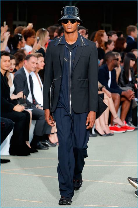 givenchy mens jacket|givenchy jumpsuit for men.